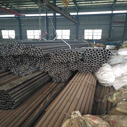 乌苏[50声测管规格尺寸]建立中长期去产能有效机制